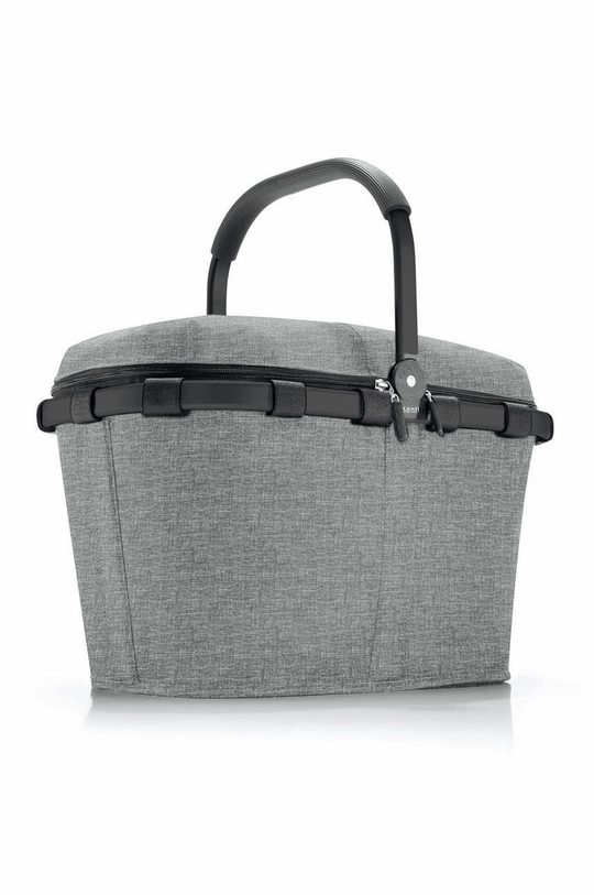 Reisenthel cestino termico Carrybag, 22 L