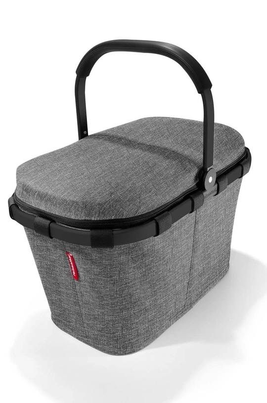 Reisenthel cestino termico Carrybag, 22 L