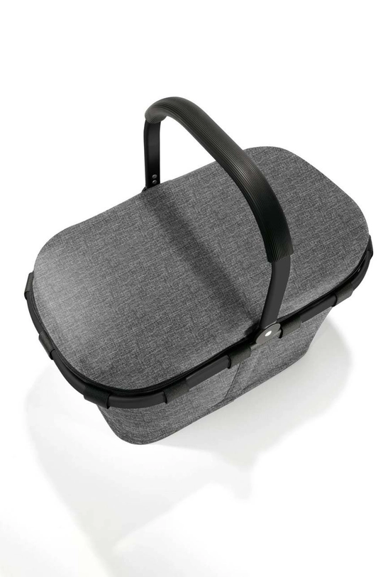 Reisenthel cestino termico Carrybag, 22 L