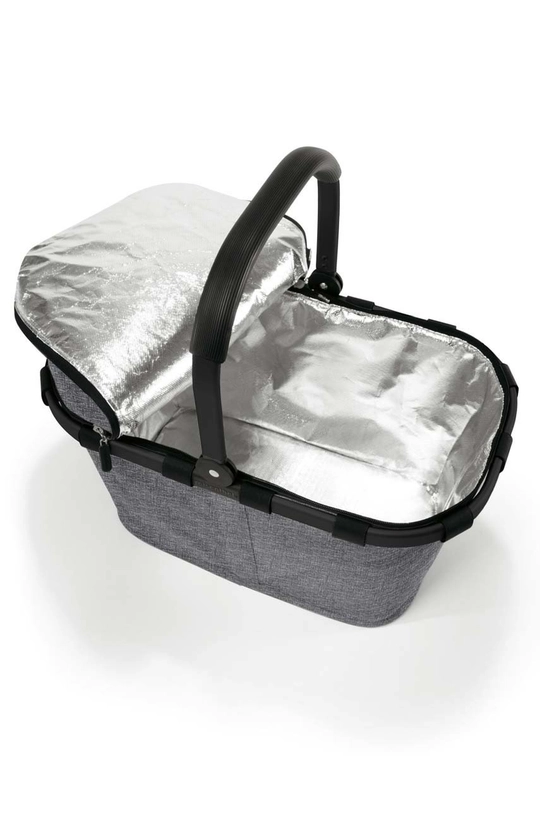 Reisenthel cestino termico Carrybag, 22 L