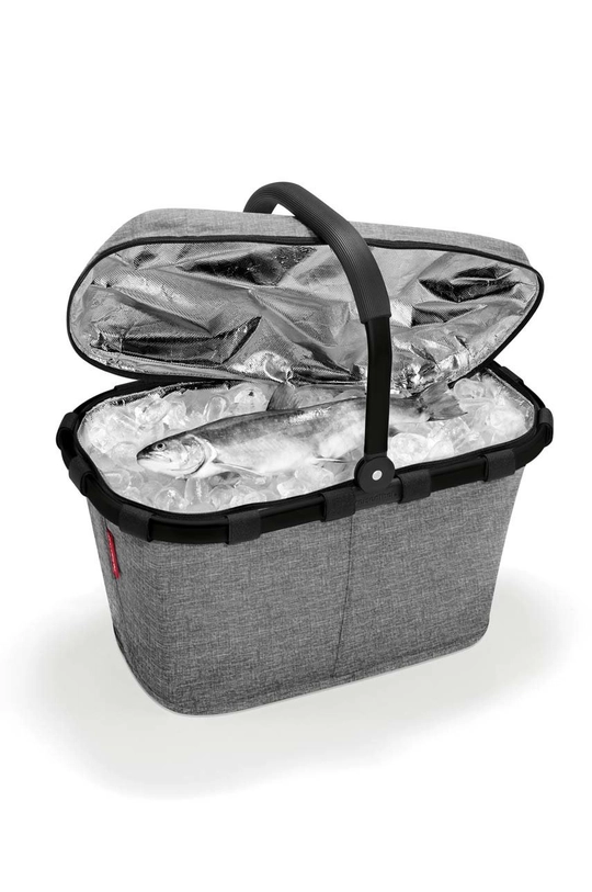 Reisenthel cestino termico Carrybag, 22 L
