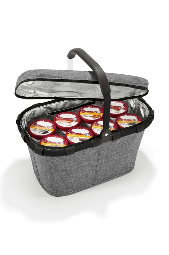Reisenthel cestino termico Carrybag, 22 L