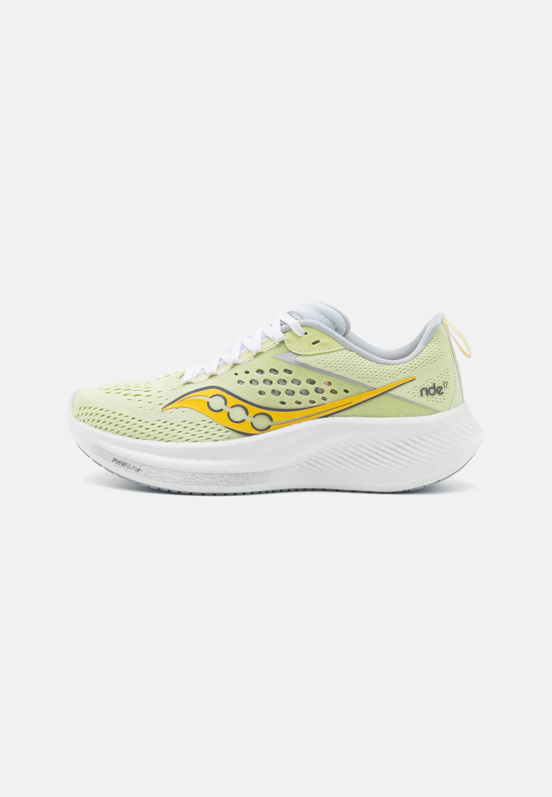 RIDE 17 - Scarpe running neutre