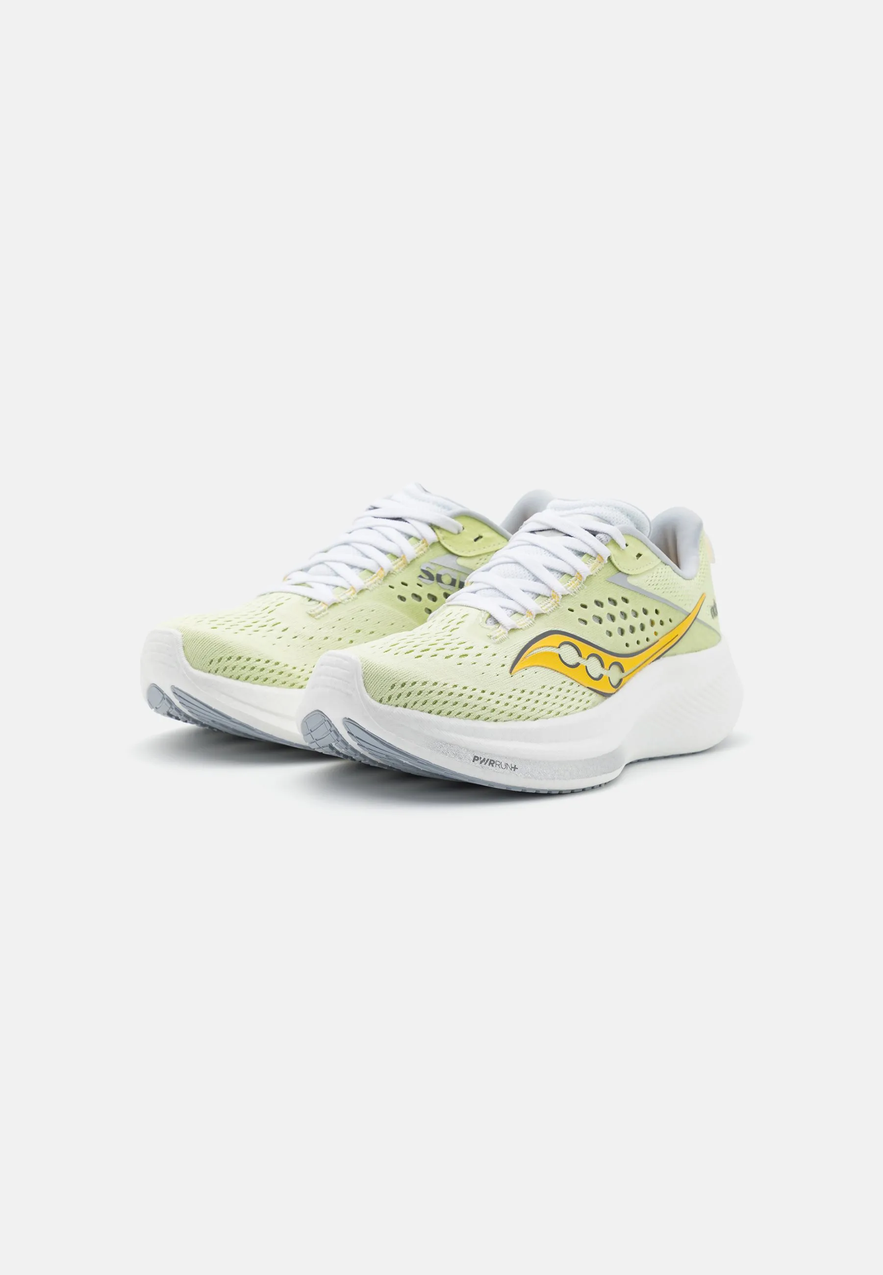 RIDE 17 - Scarpe running neutre
