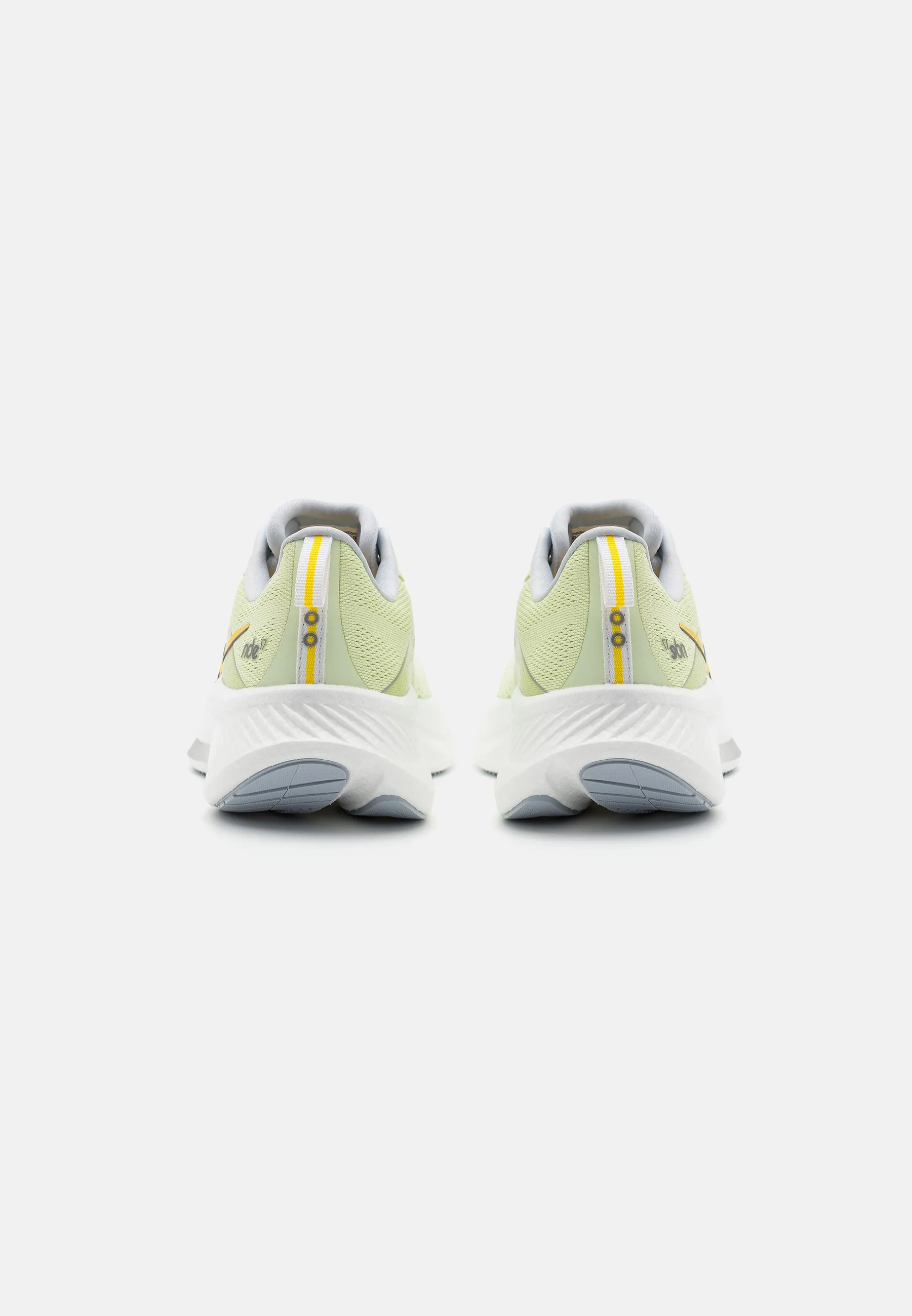 RIDE 17 - Scarpe running neutre