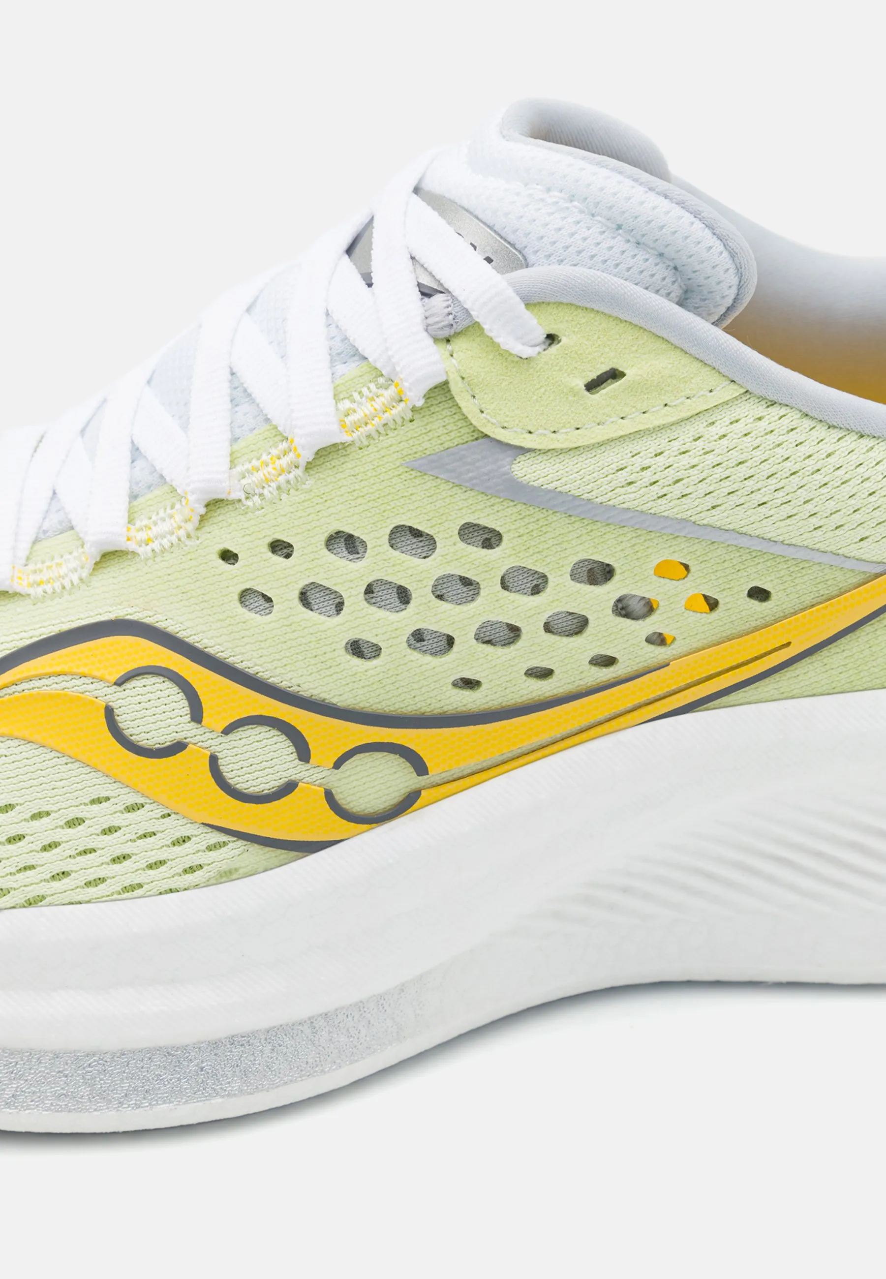 RIDE 17 - Scarpe running neutre