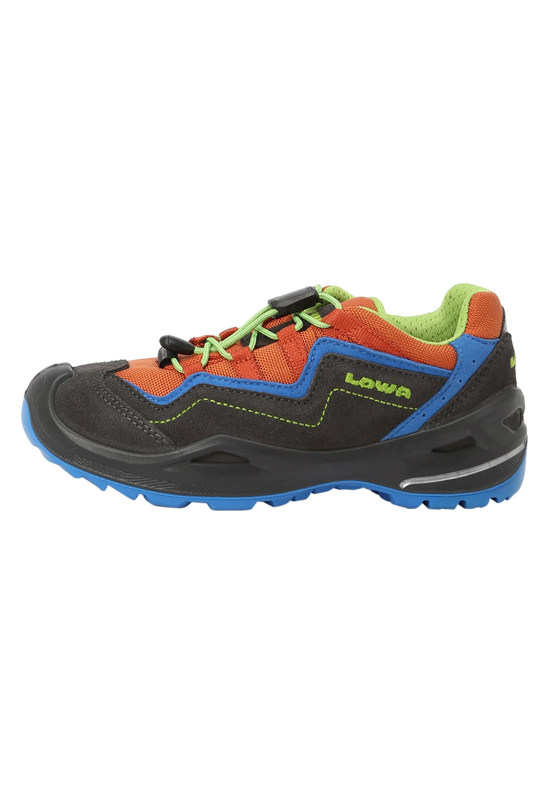 ROBIN EVO - Scarpa da hiking