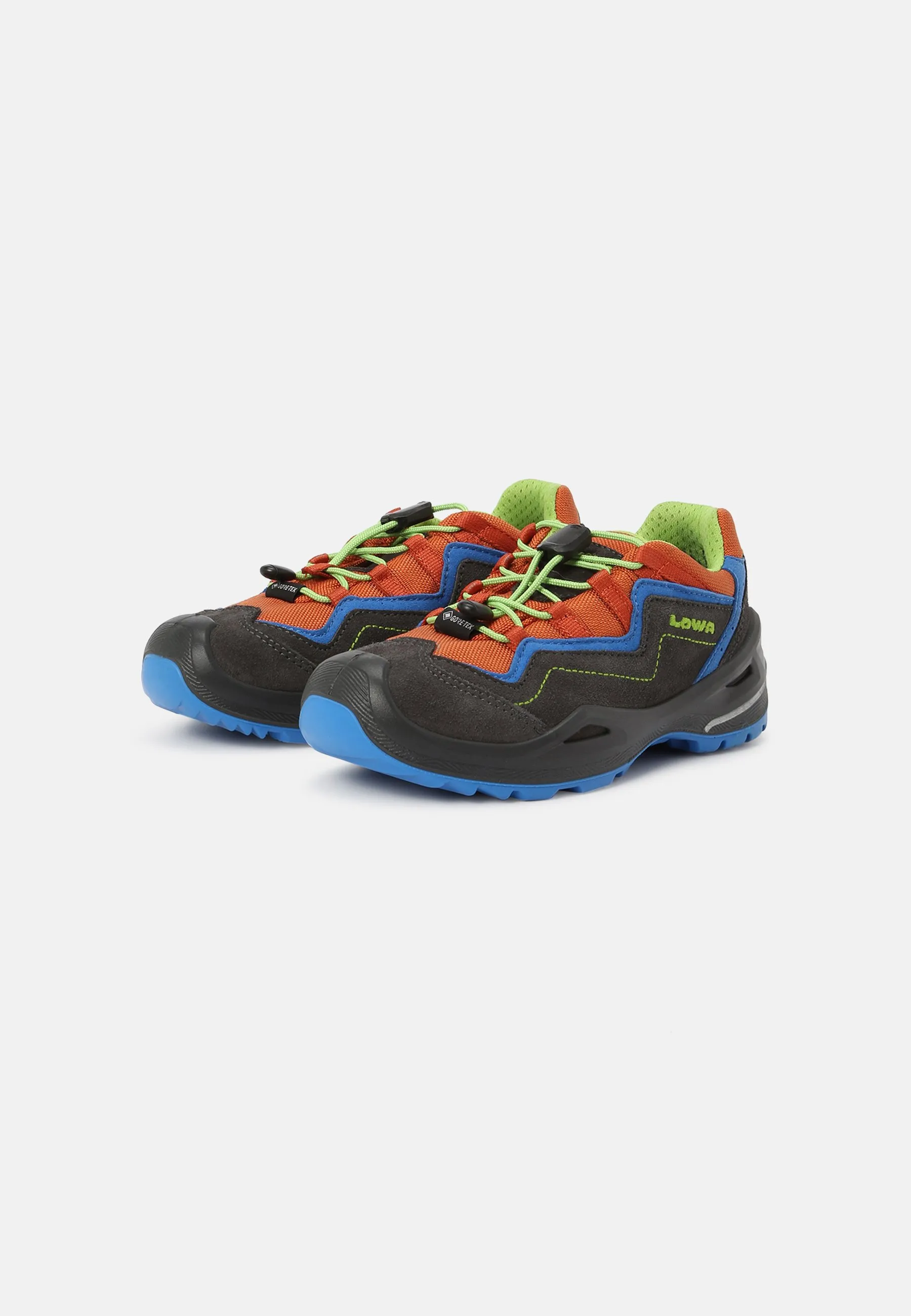 ROBIN EVO - Scarpa da hiking