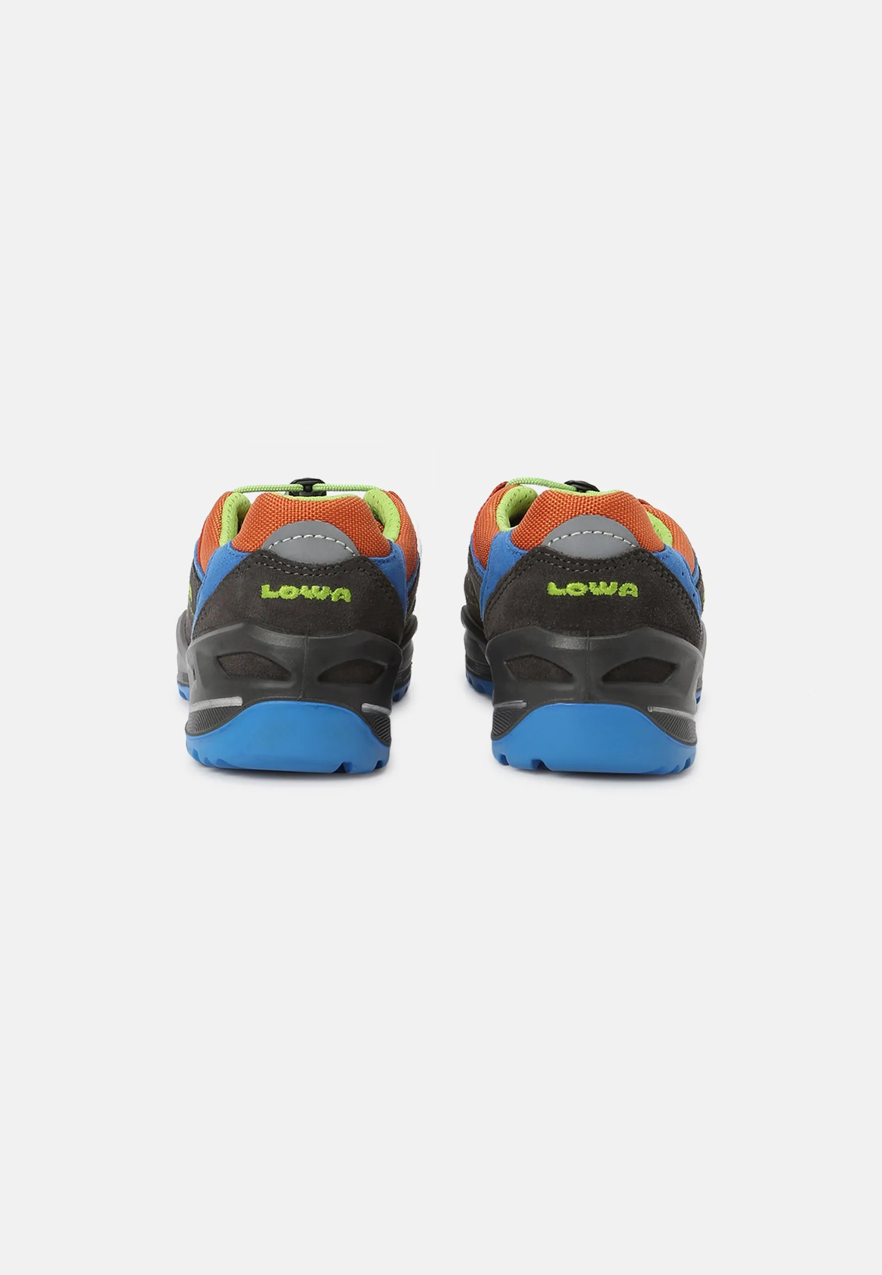 ROBIN EVO - Scarpa da hiking