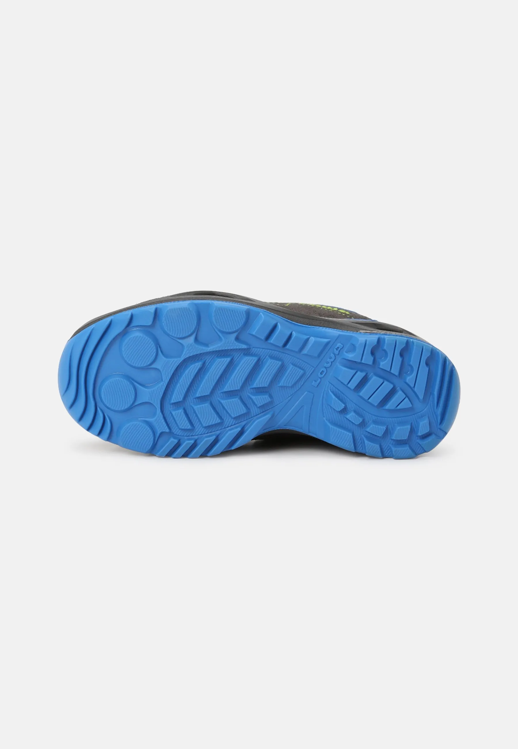 ROBIN EVO - Scarpa da hiking