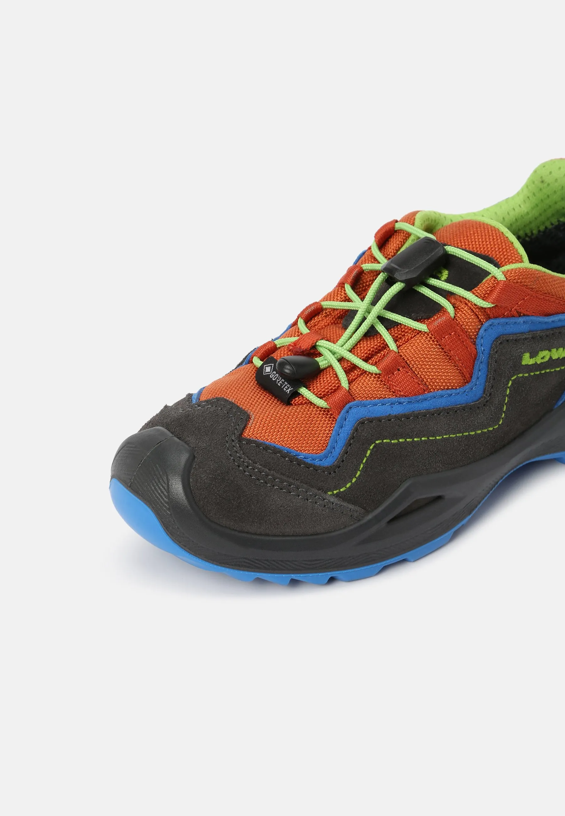 ROBIN EVO - Scarpa da hiking