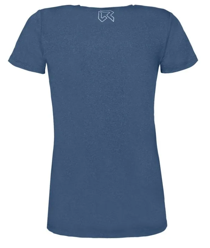 Rock Experience T-shirt chandler 2.0  w