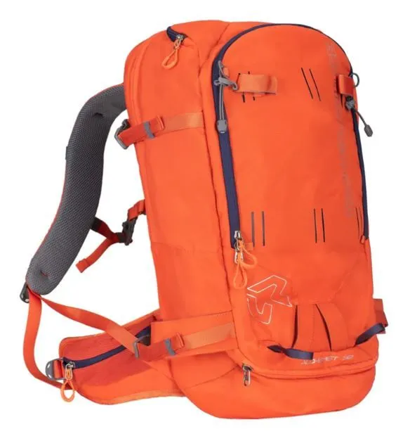 Rock Experience Zaino alchemist 32lt trekking