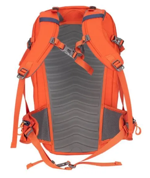 Rock Experience Zaino alchemist 32lt trekking