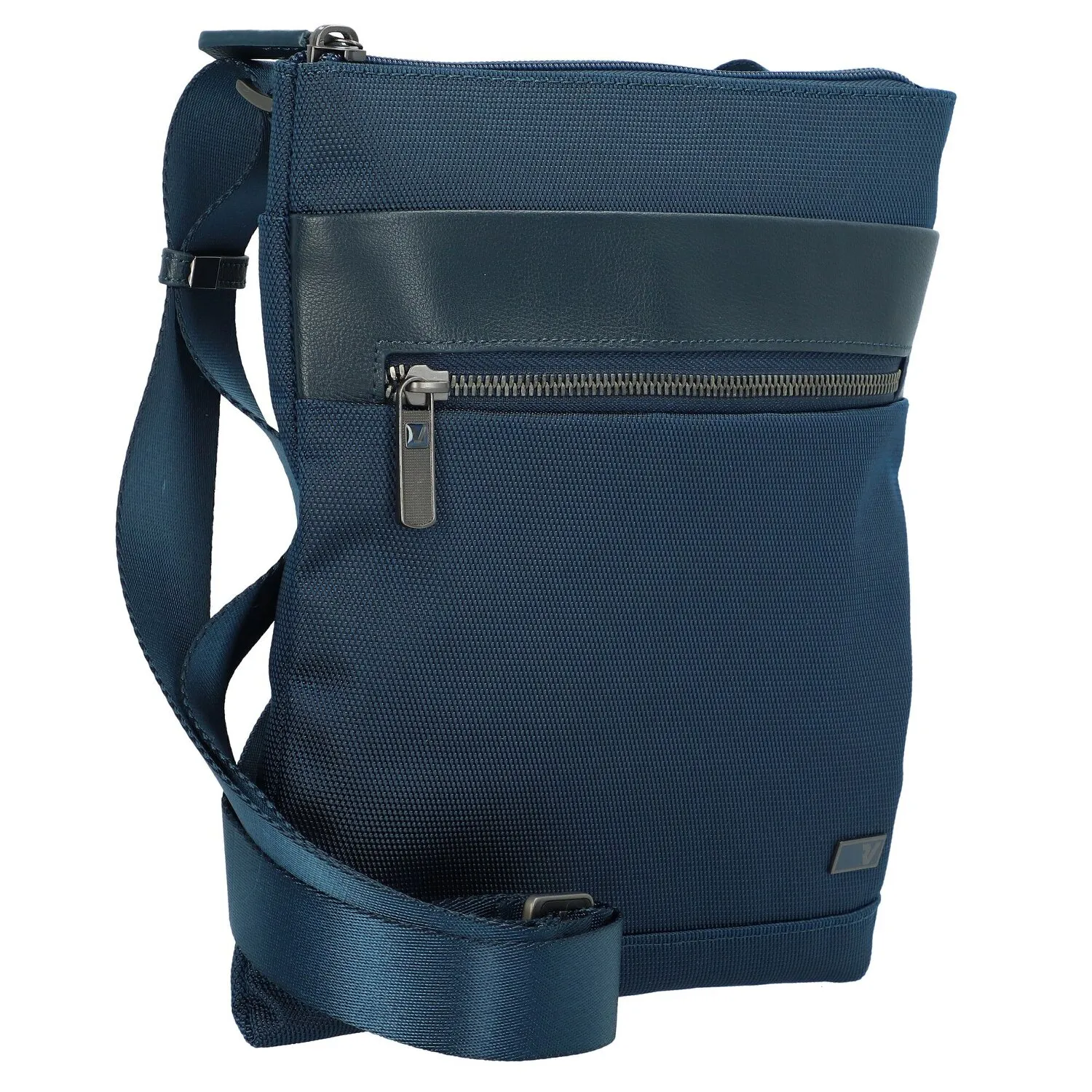 Roncato Borsa a tracolla Arizona 23 cm