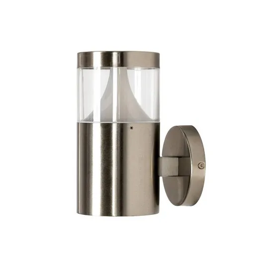 Rudolfine Applique da Esterno Steel - Arcchio | Acquista online