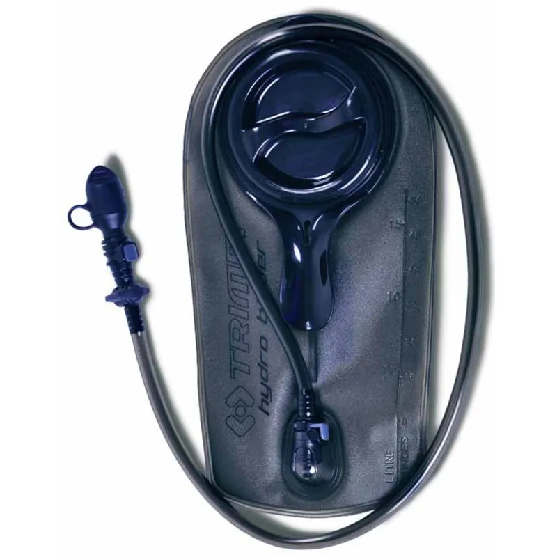 Réservoir hydratation Armada 1,5 l