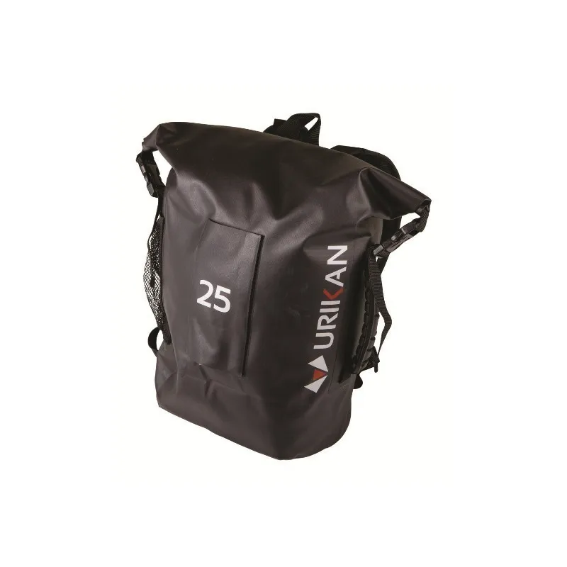 Sac étanche 25 litres Nautik 2.0