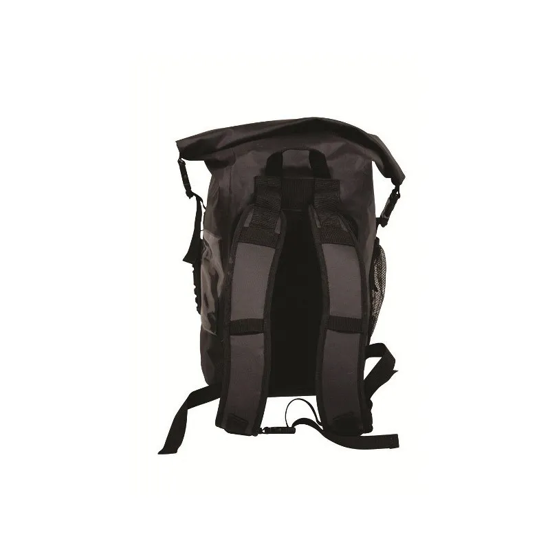Sac étanche 25 litres Nautik 2.0