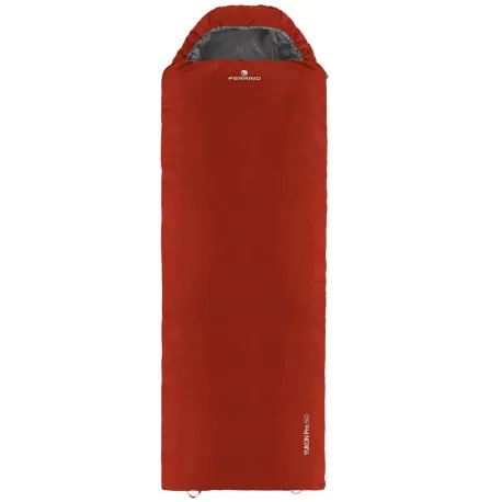 Sacco letto Ferrino Yukon Pro SQ
