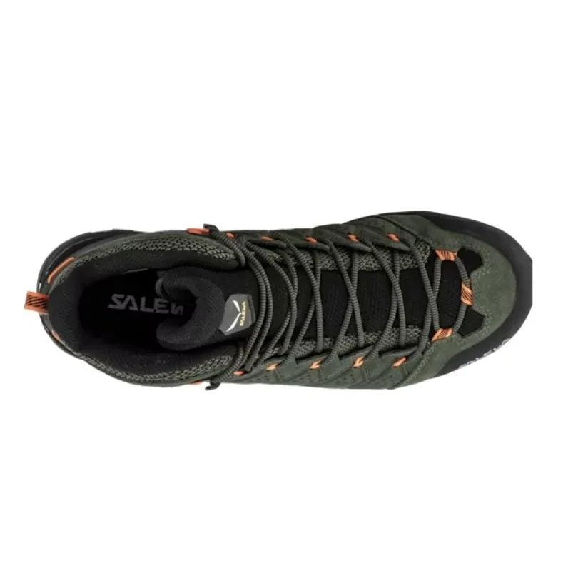 Salewa Alp Mate Mid