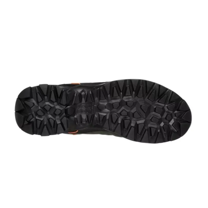 Salewa Alp Mate Mid