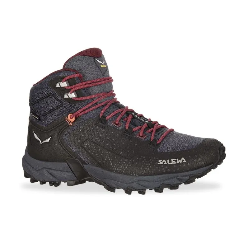 Salewa Alpenrose 2 Mid Gore-Tex