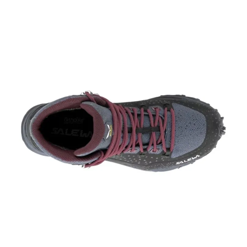 Salewa Alpenrose 2 Mid Gore-Tex
