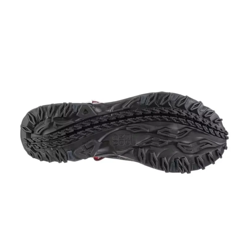 Salewa Alpenrose 2 Mid Gore-Tex