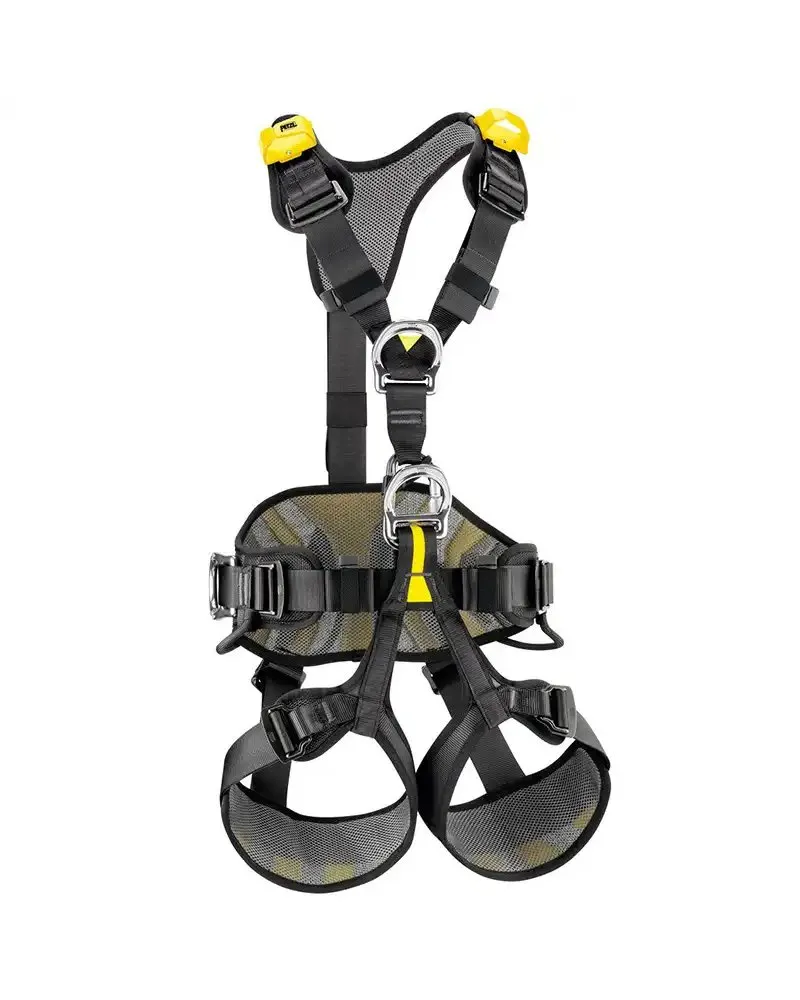 Salewa Ortles GTX Gore-Tex Infinum Windstopper Balaclava Passamontagna Antivento, Nero