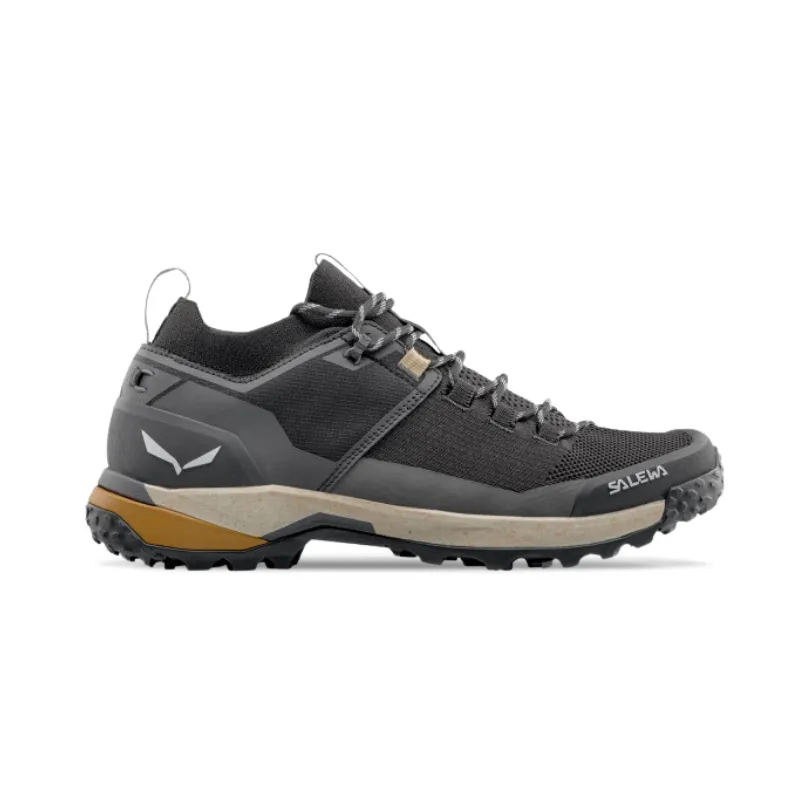 Salewa Puez Knit Powertex