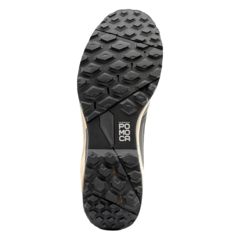 Salewa Puez Knit Powertex