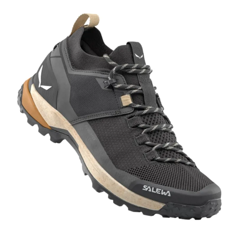 Salewa Puez Knit Powertex
