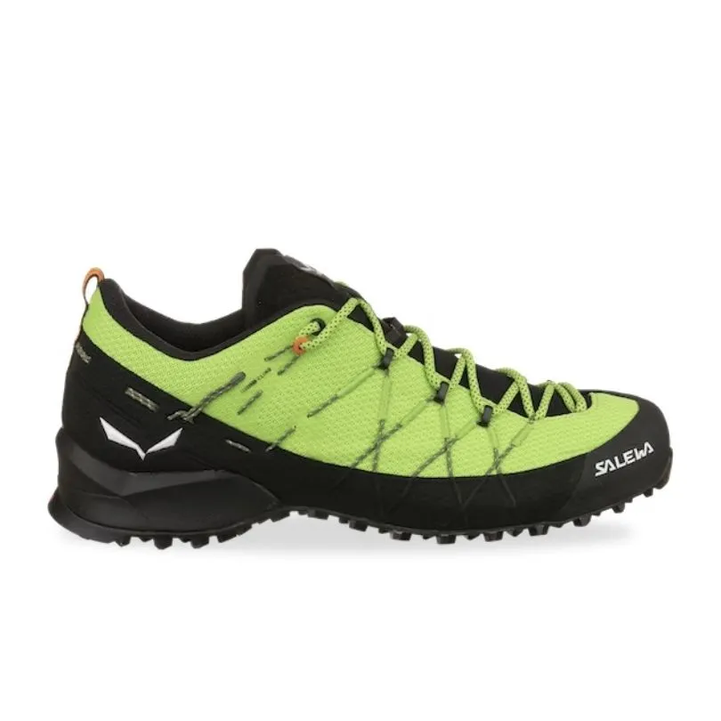 Salewa Wildfire 2