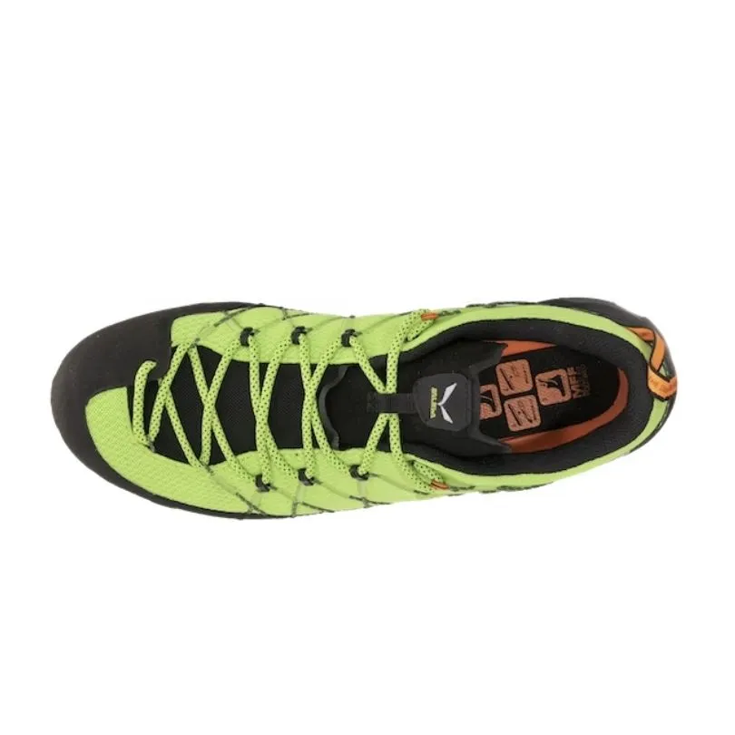 Salewa Wildfire 2