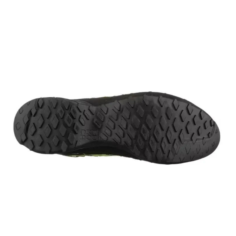 Salewa Wildfire 2