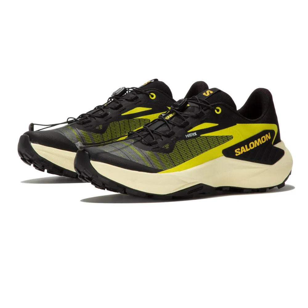 Salomon Genesis Scarpe da Trail Running - AW24