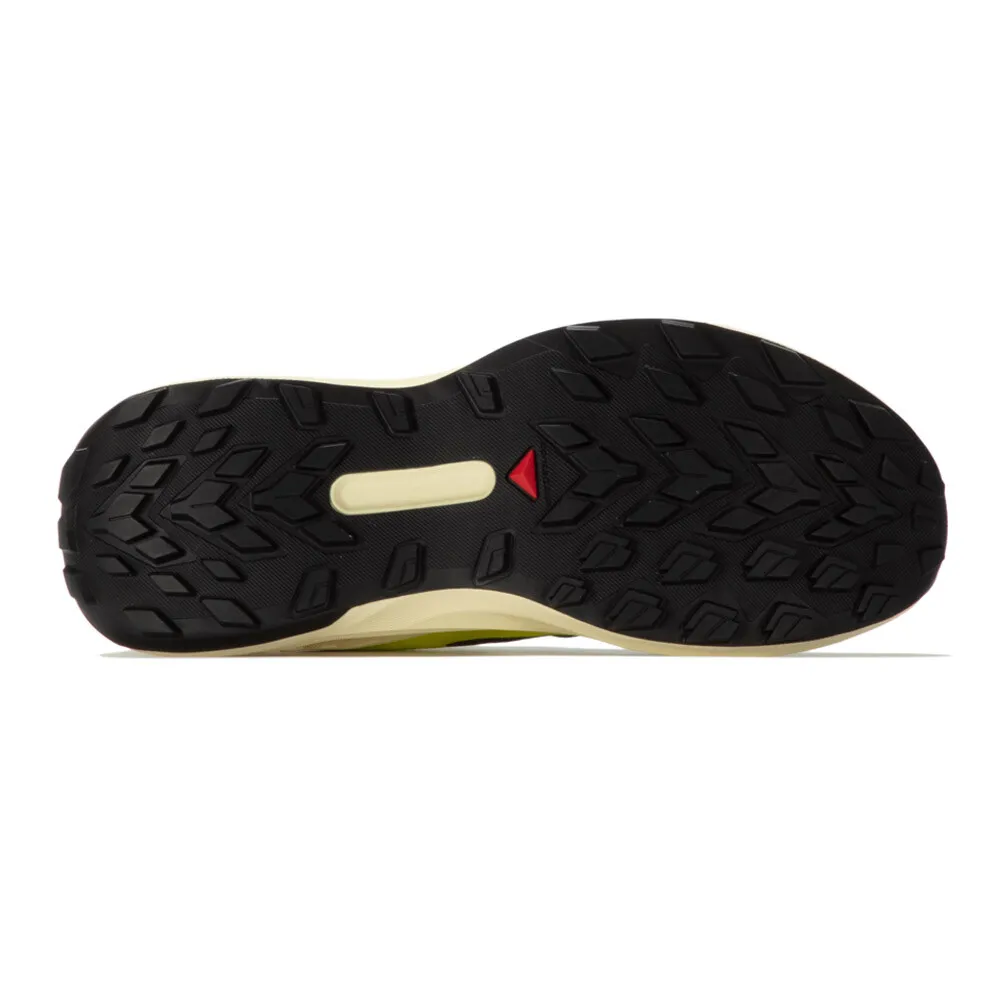 Salomon Genesis Scarpe da Trail Running - AW24