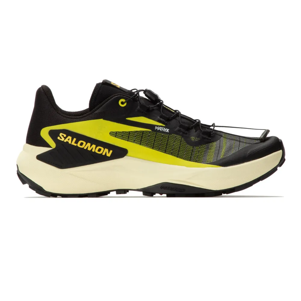Salomon Genesis Scarpe da Trail Running - AW24