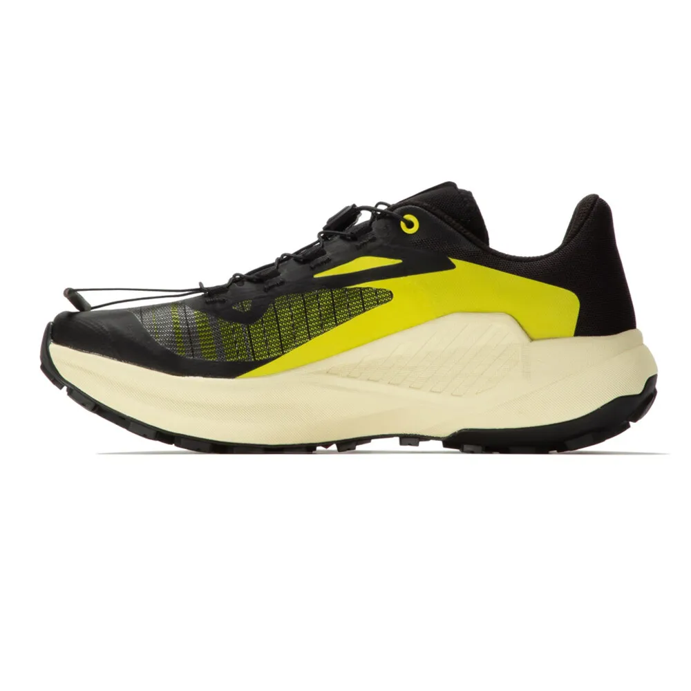 Salomon Genesis Scarpe da Trail Running - AW24