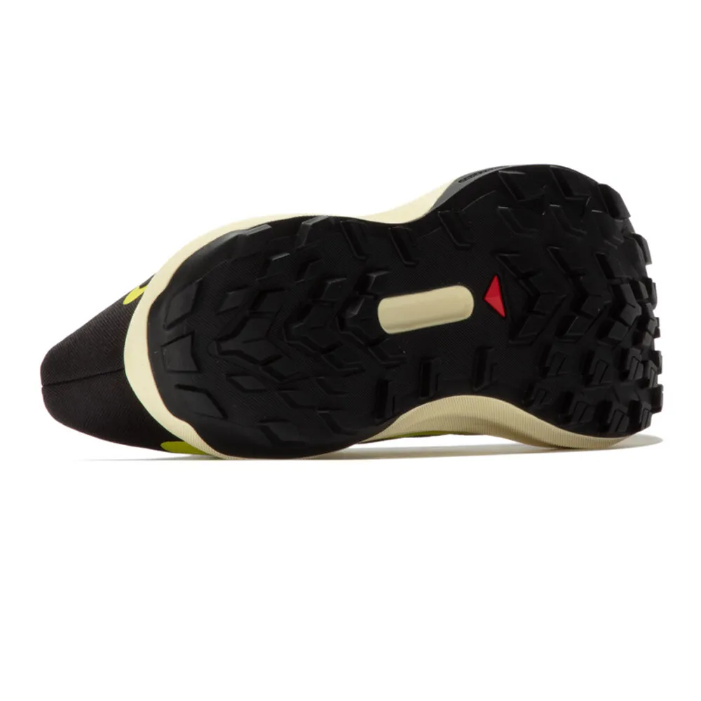 Salomon Genesis Scarpe da Trail Running - AW24