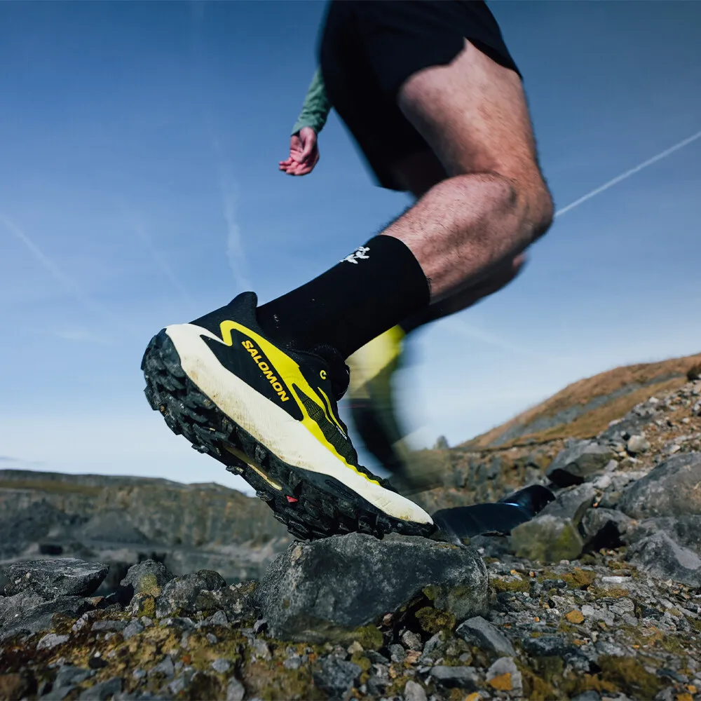 Salomon Genesis Scarpe da Trail Running - AW24