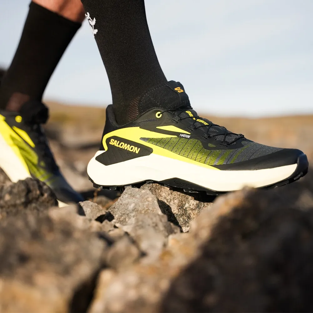 Salomon Genesis Scarpe da Trail Running - AW24