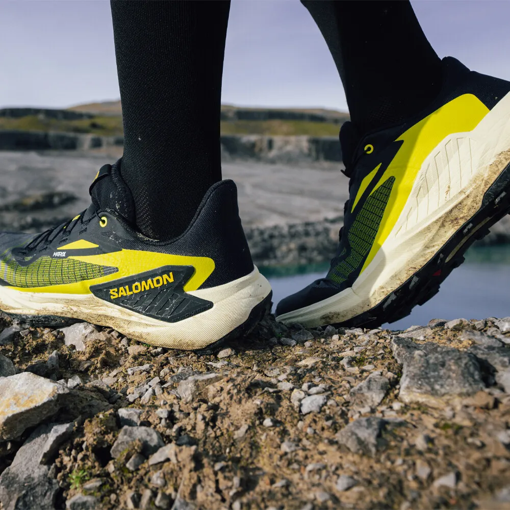 Salomon Genesis Scarpe da Trail Running - AW24