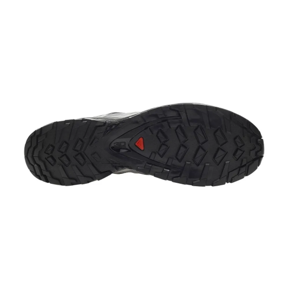 Salomon Scarpe Hiking Xa Pro 3d V8 GORE-TEX Nero Donna