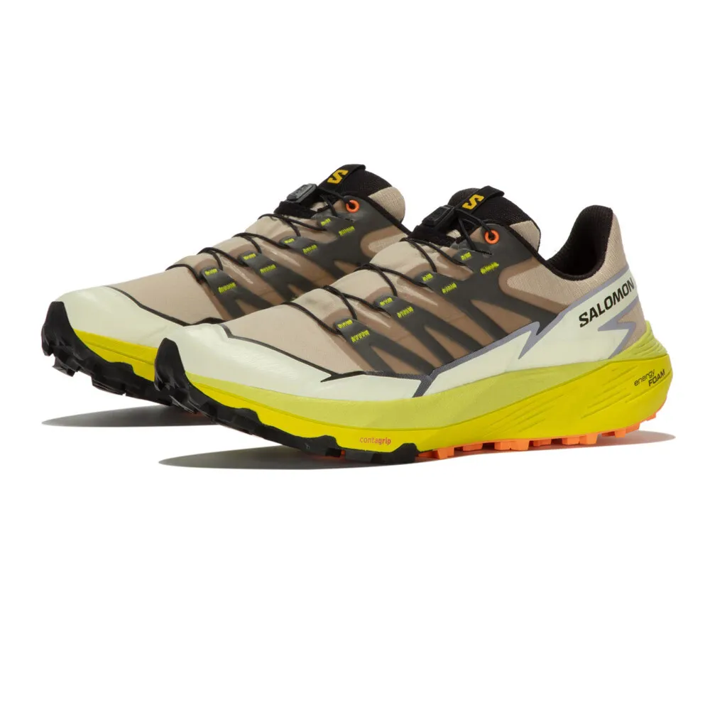 Salomon Thundercross per donna Scarpe da Trail Running - SS24