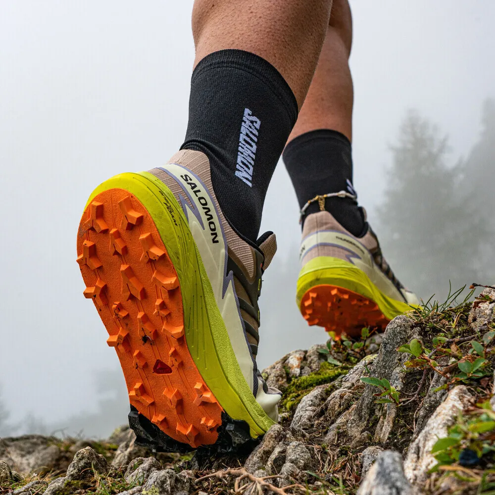 Salomon Thundercross per donna Scarpe da Trail Running - SS24