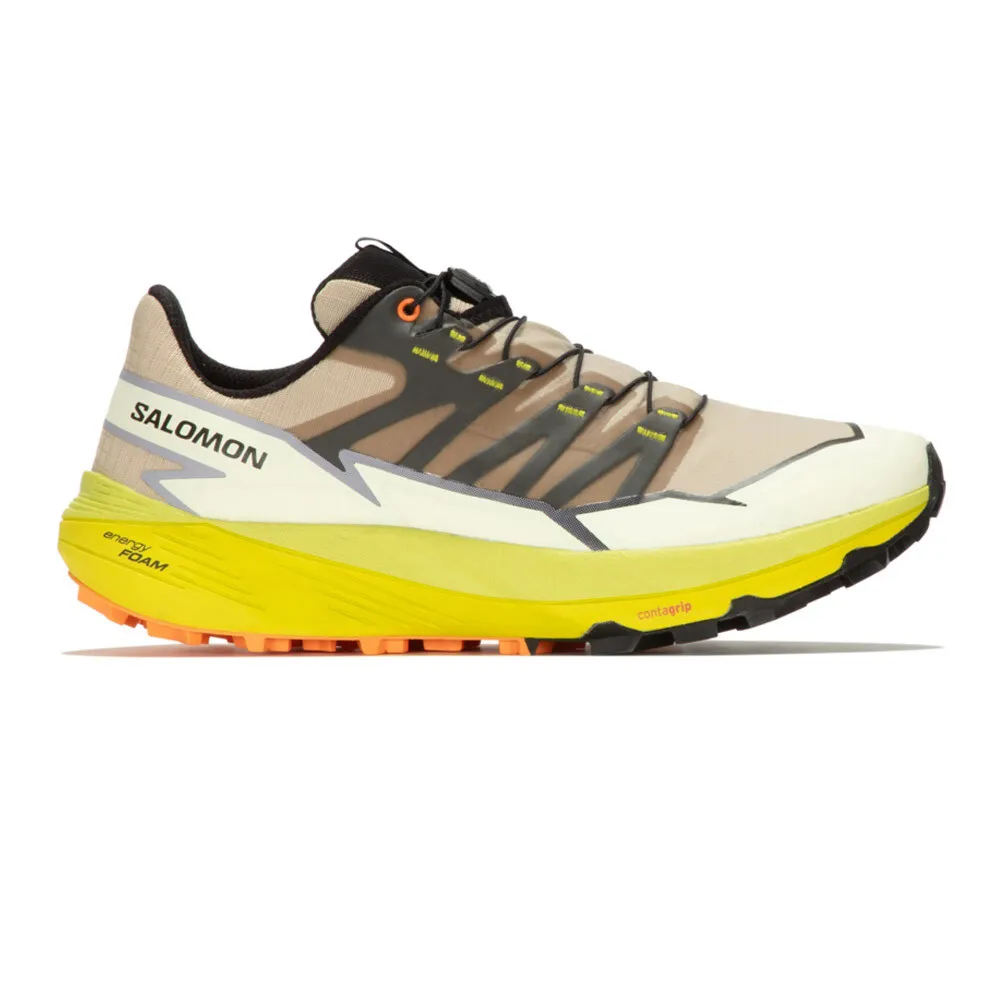 Salomon Thundercross per donna Scarpe da Trail Running - SS24