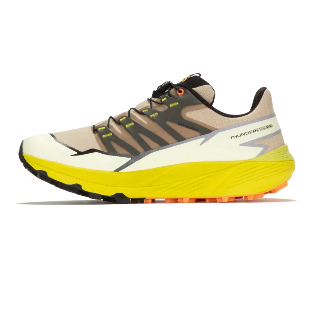 Salomon Thundercross per donna Scarpe da Trail Running - SS24