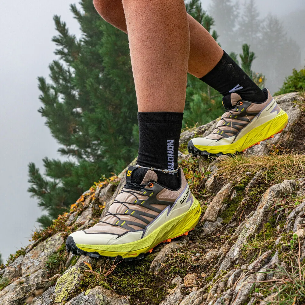 Salomon Thundercross per donna Scarpe da Trail Running - SS24
